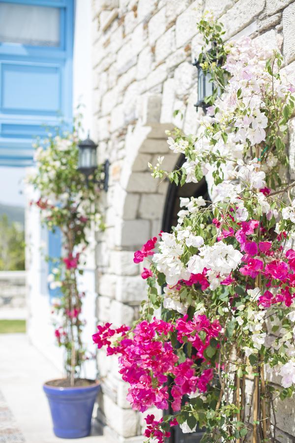Bellezza Hotel Çeşme Zewnętrze zdjęcie