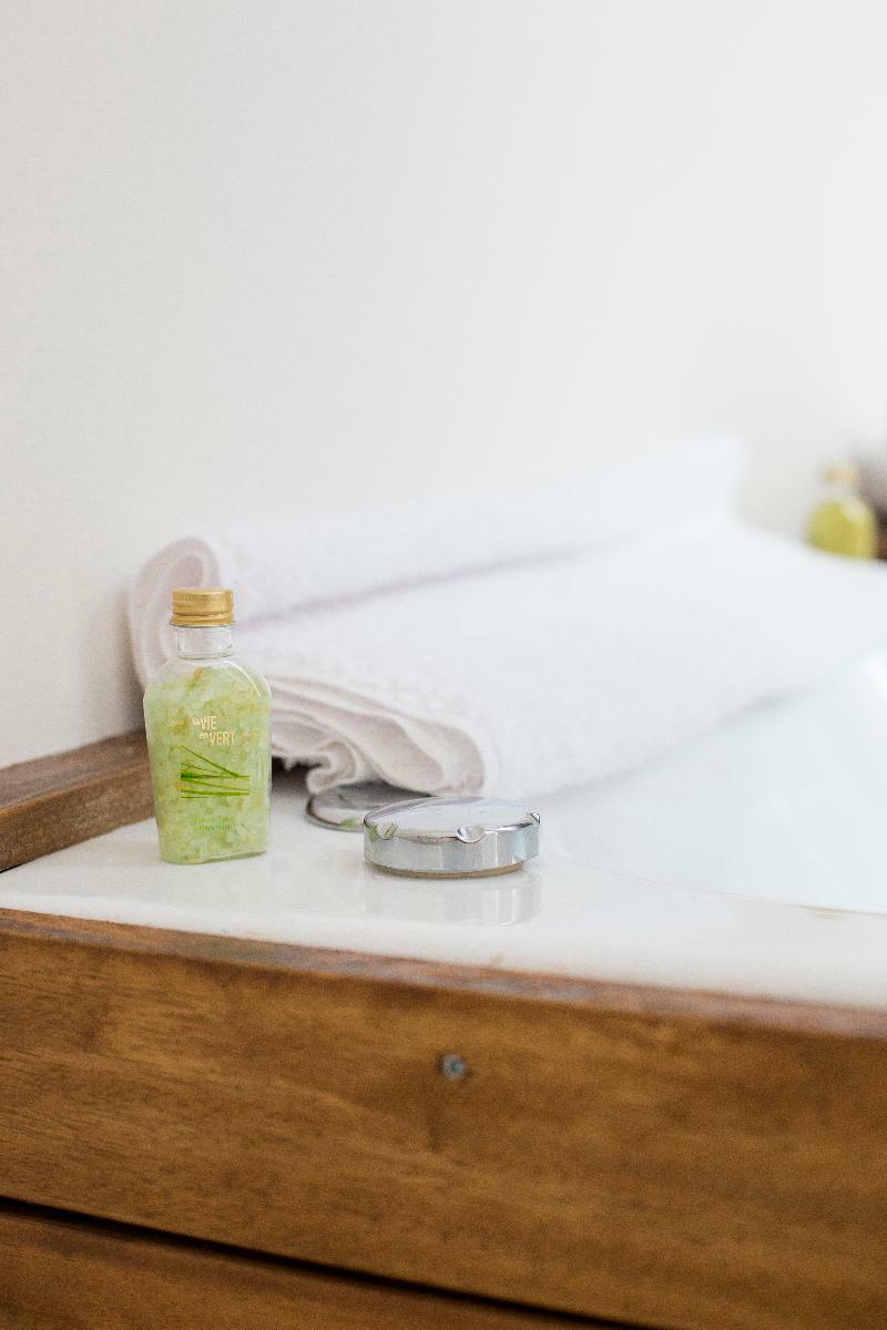 Bellezza Hotel Çeşme Zewnętrze zdjęcie