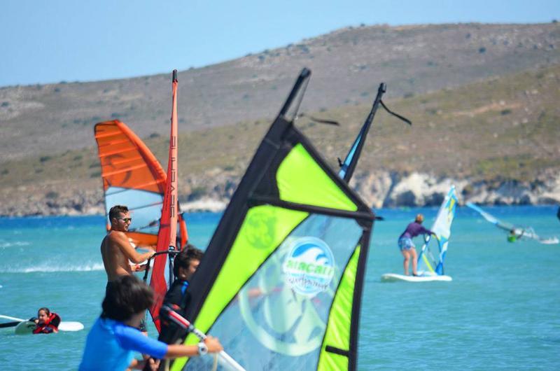 Bellezza Hotel Çeşme Zewnętrze zdjęcie
